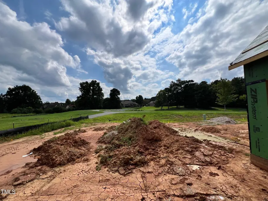 1001 Coldspring Circle, Durham, NC 27705 - Image #3