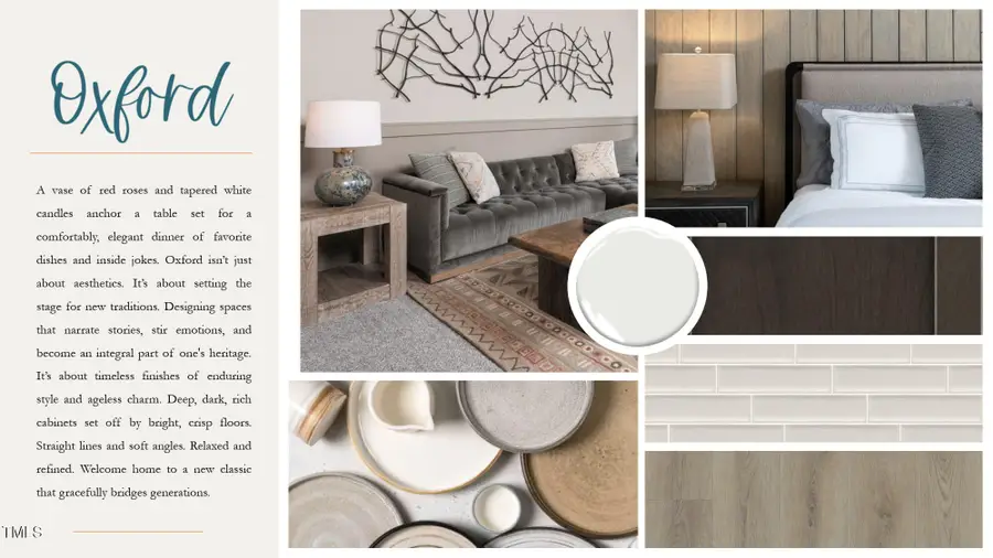 11273 Salers Loop, Middlesex, NC 27557 - Image #3