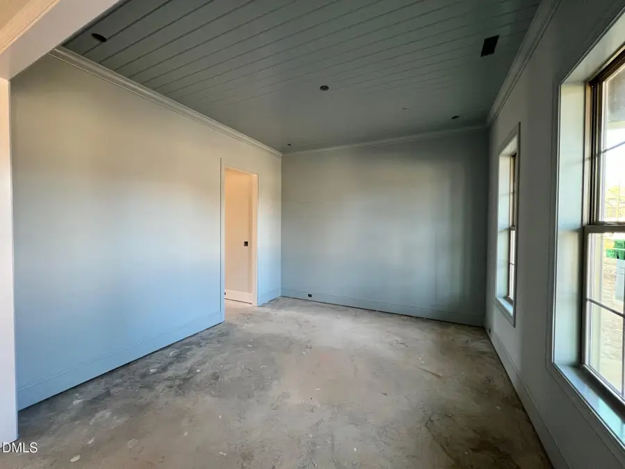 1003 Coldspring Circle, Durham, NC 27705 - Image #2