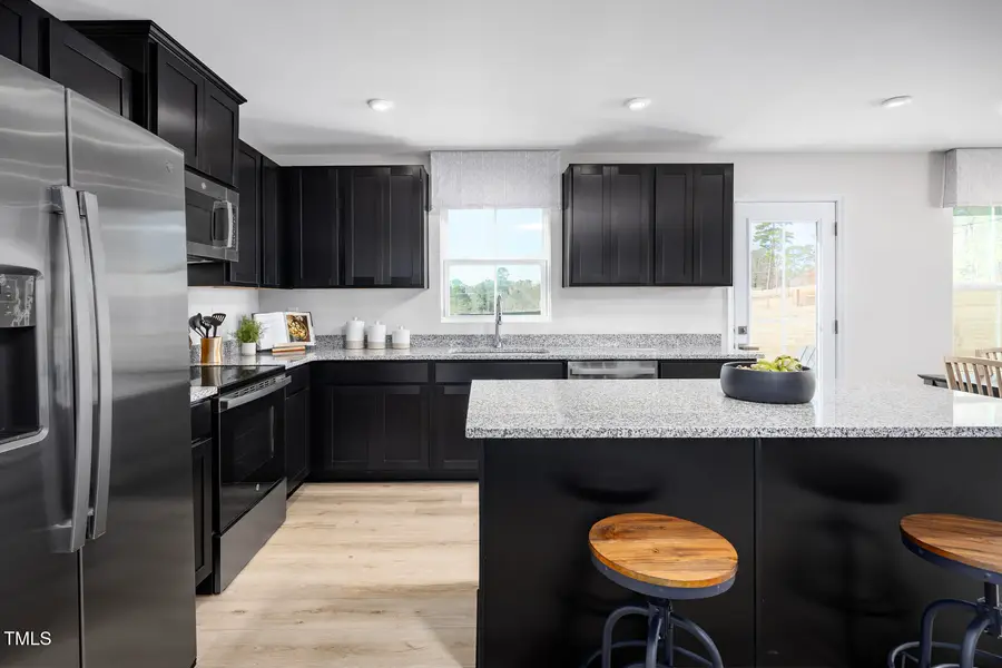 112 Better Day Way, Lillington, NC 27546 - Image #3