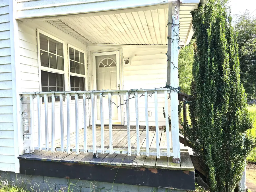 103 N King Street, Whitakers, NC 27891 - Image #3