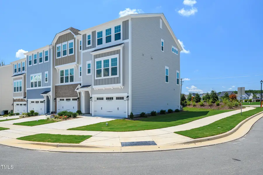 2300 Stevens Pass Station, Apex, NC 27502 - Image #2