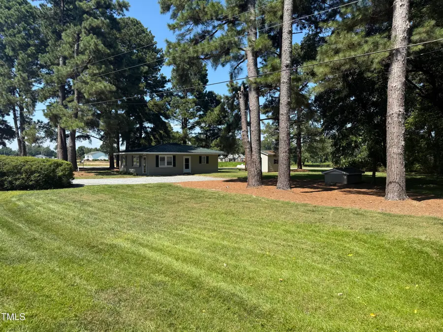 4565 Hwy 50 South, Benson, NC 27504 - Image #2