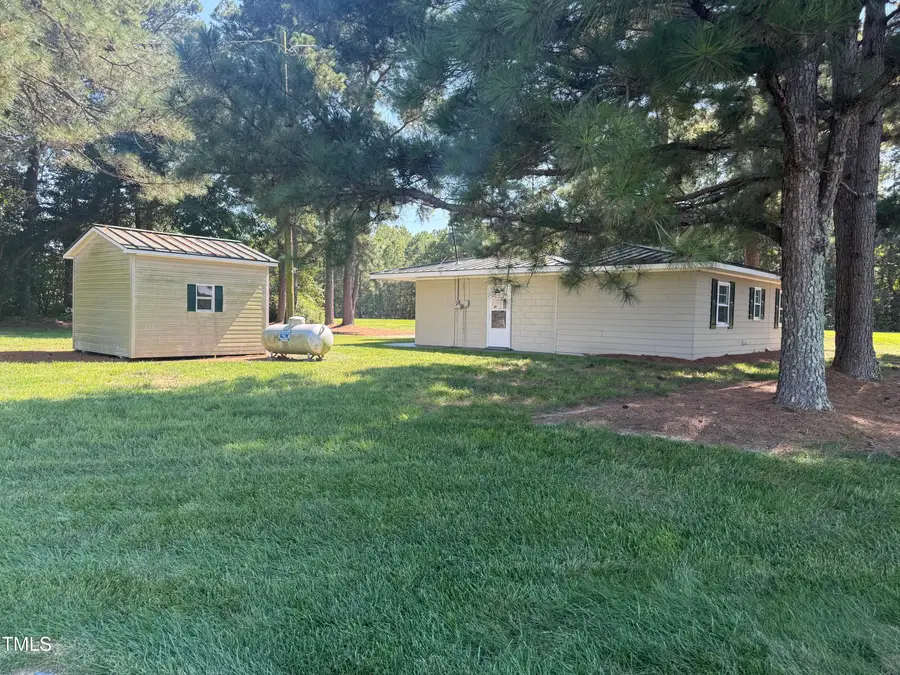 4565 Hwy 50 South, Benson, NC 27504 - Image #3