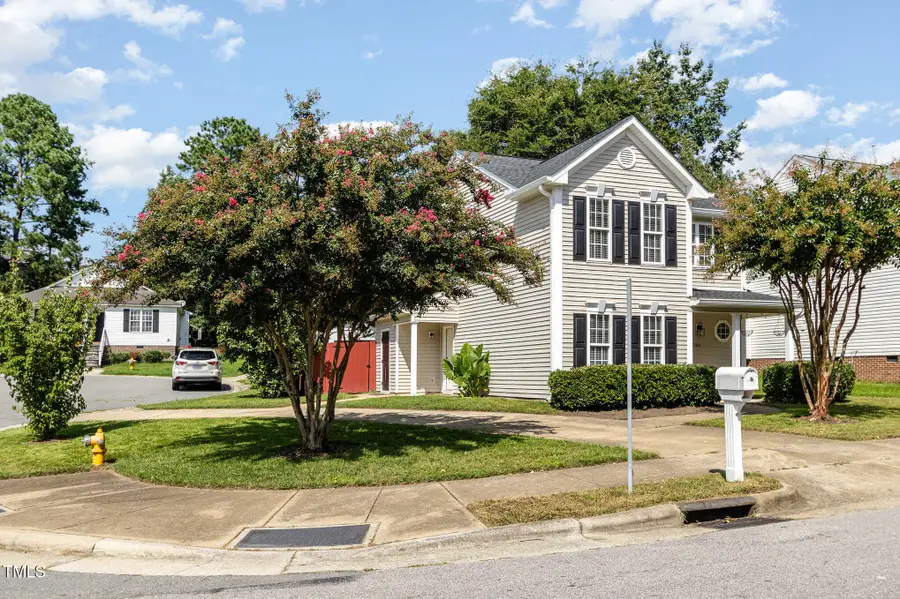 3325 Woodmeadow Parkway, Raleigh, NC 27610 - Image #2