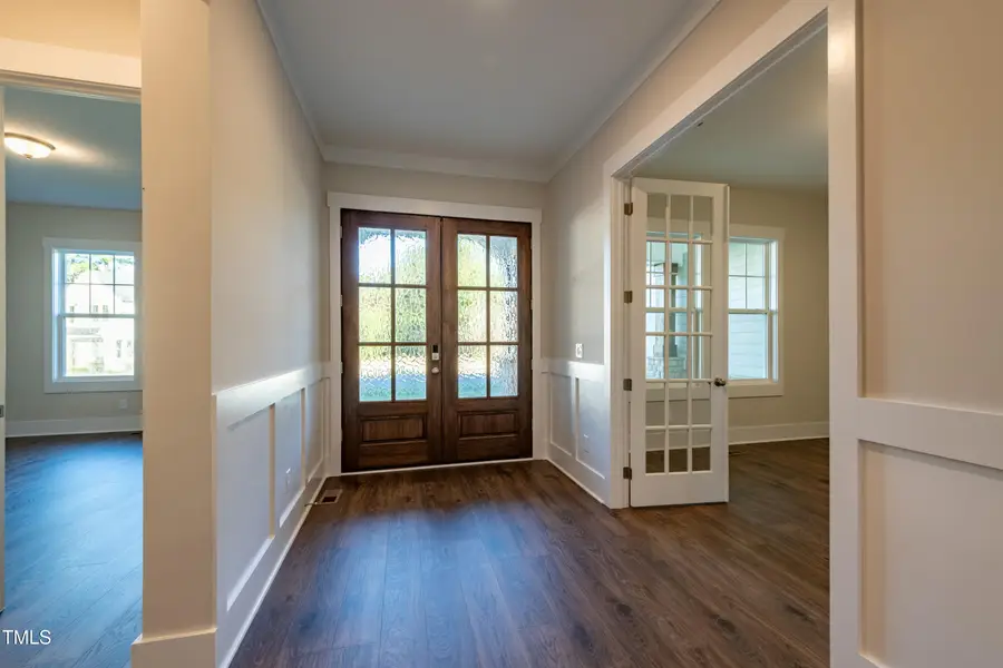 0 Olivia Pope Way, Efland, NC 27243 - Image #3