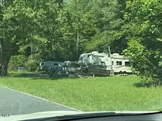 6176 Vein Mountain Road, Nebo, NC 28761 - Image #2