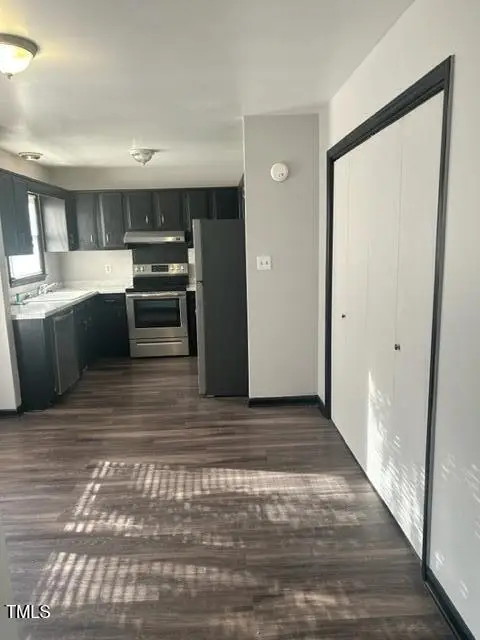 4604 Lavista Court #A & B, Raleigh, NC 27616 - Image #3