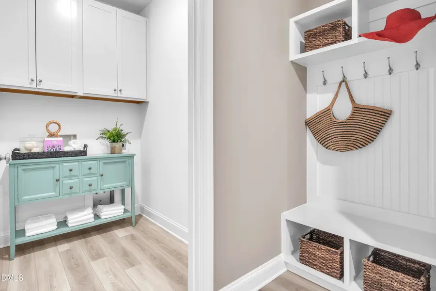 505 Maumelle Way #209, Durham, NC 27703 - Image #3