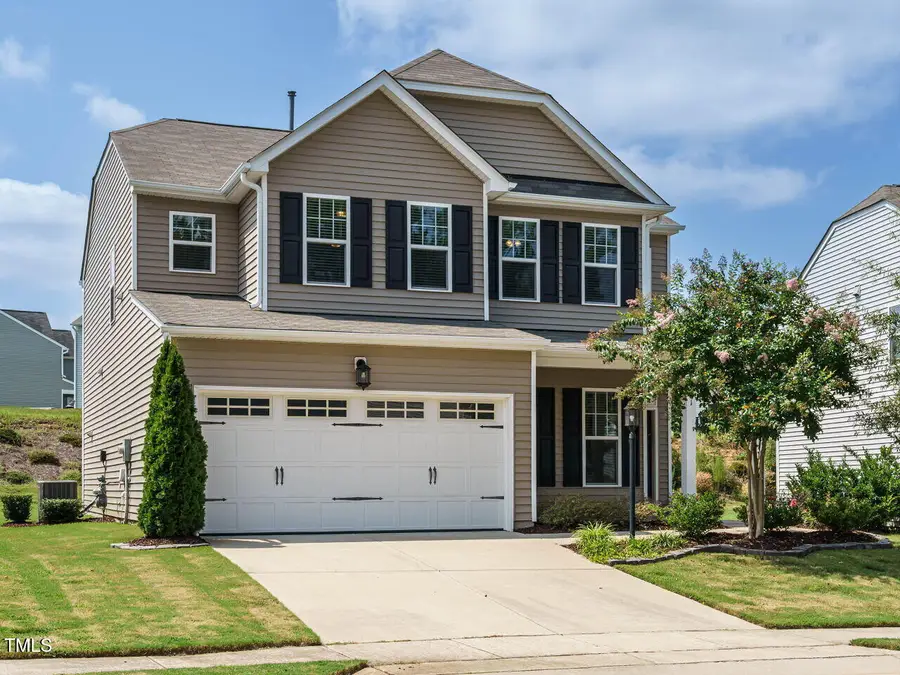 31 W Copenhaver Drive, Clayton, NC 27527 - Image #2