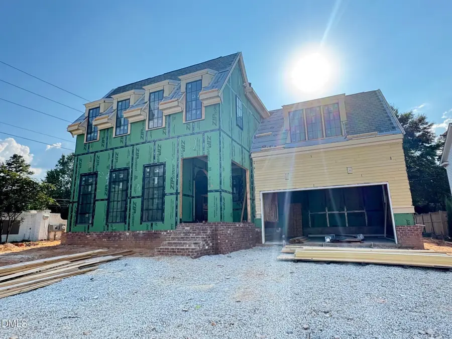 3301 Founding Place, Raleigh, NC 27612 - Image #2