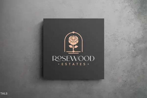 7000 Rosewood Park Court, Raleigh, NC 27613