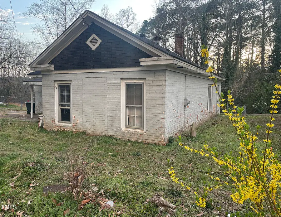 200 Rand Mill Road, Garner, NC 27529 - Image #2