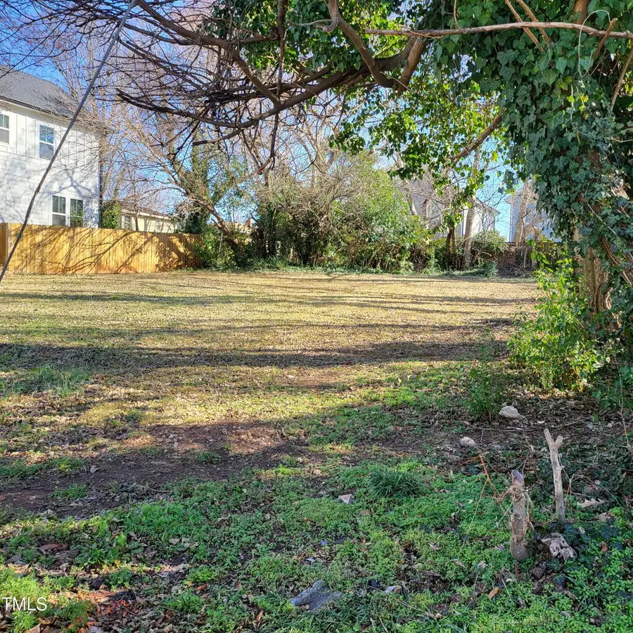 6 Hill Street, Raleigh, NC 27610 - Image #3