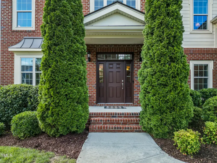 204 South Bend Drive, Durham, NC 27713 - Image #2