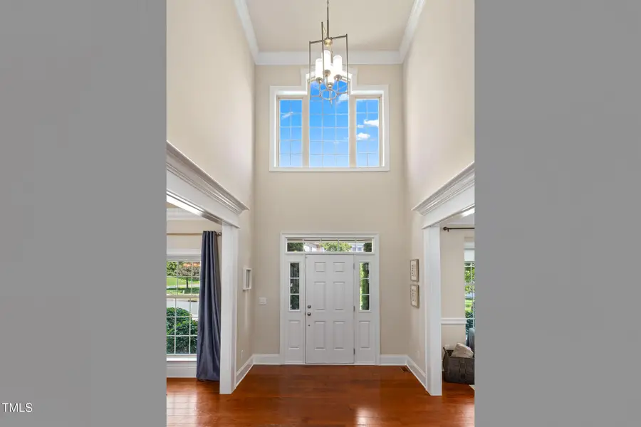 204 South Bend Drive, Durham, NC 27713 - Image #3