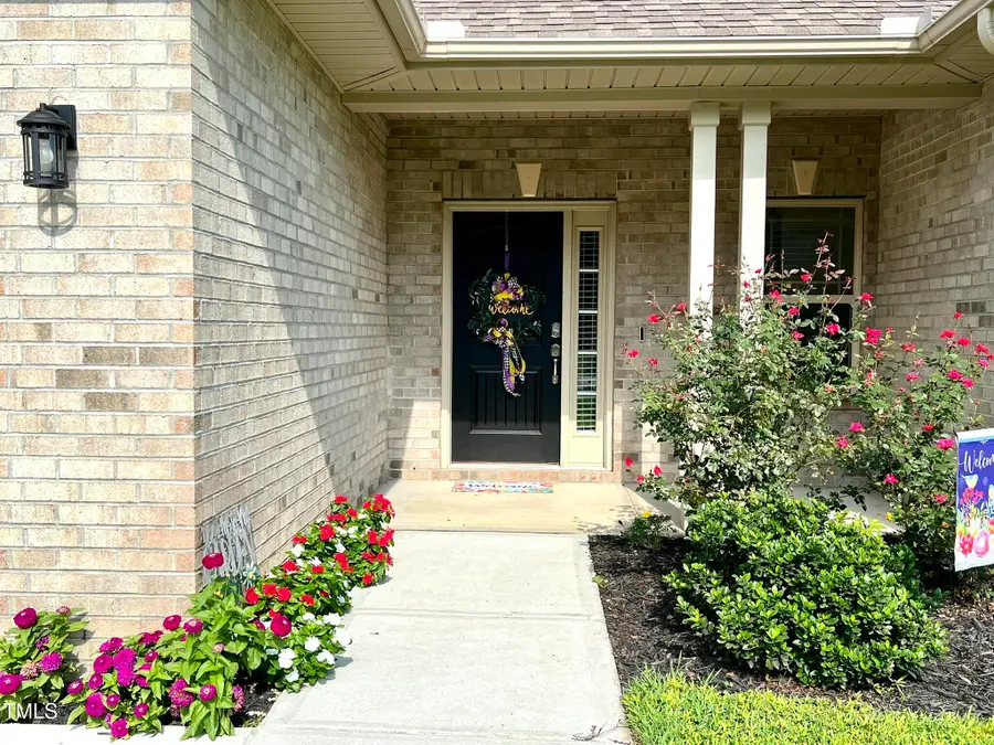 212 Woodwater Circle, Lillington, NC 27546 - Image #3