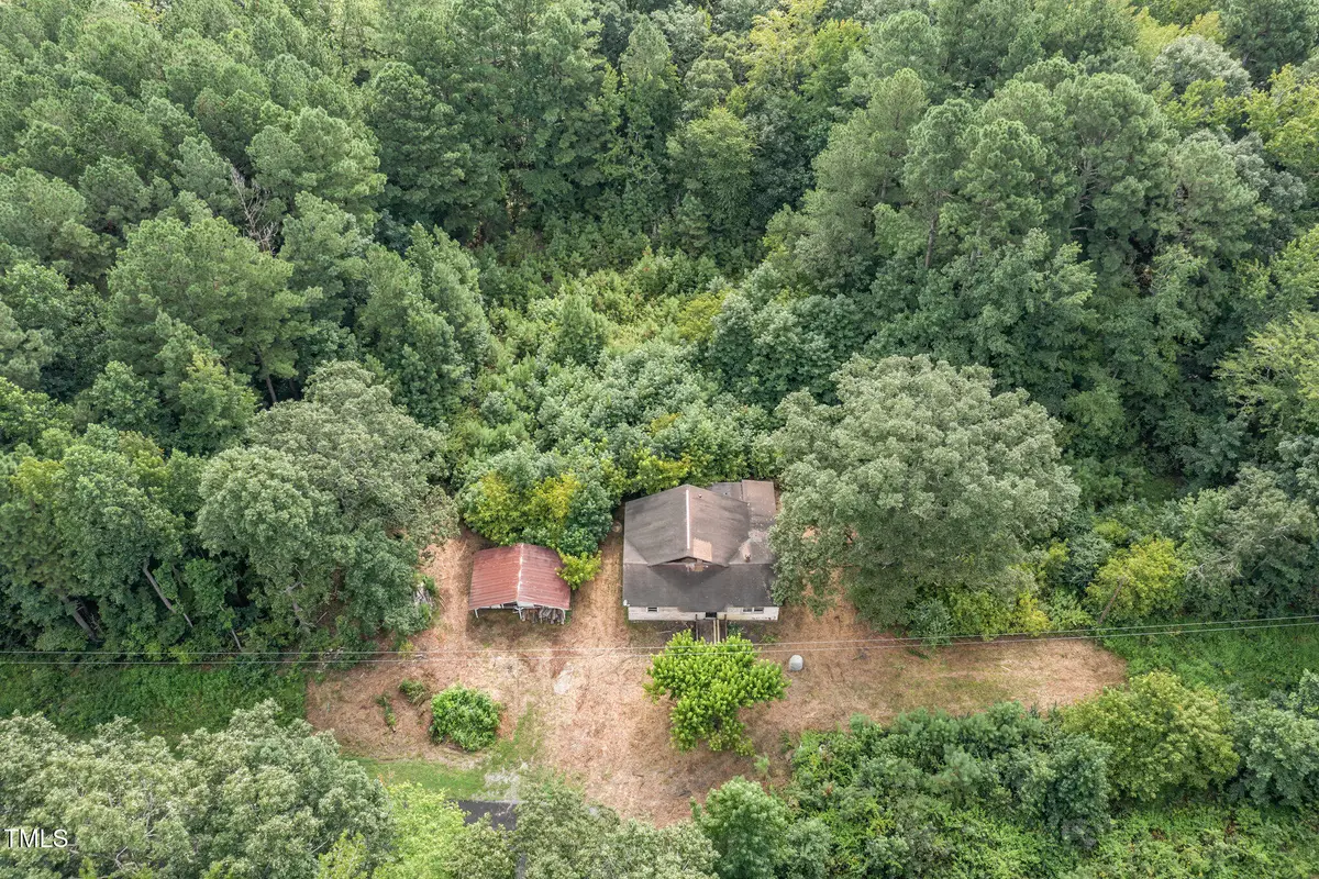 4620 Sams Road, Mebane, NC 27302 - Image #1