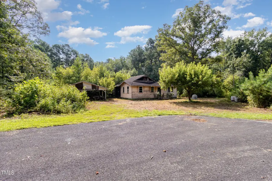 4620 Sams Road, Mebane, NC 27302 - Image #3