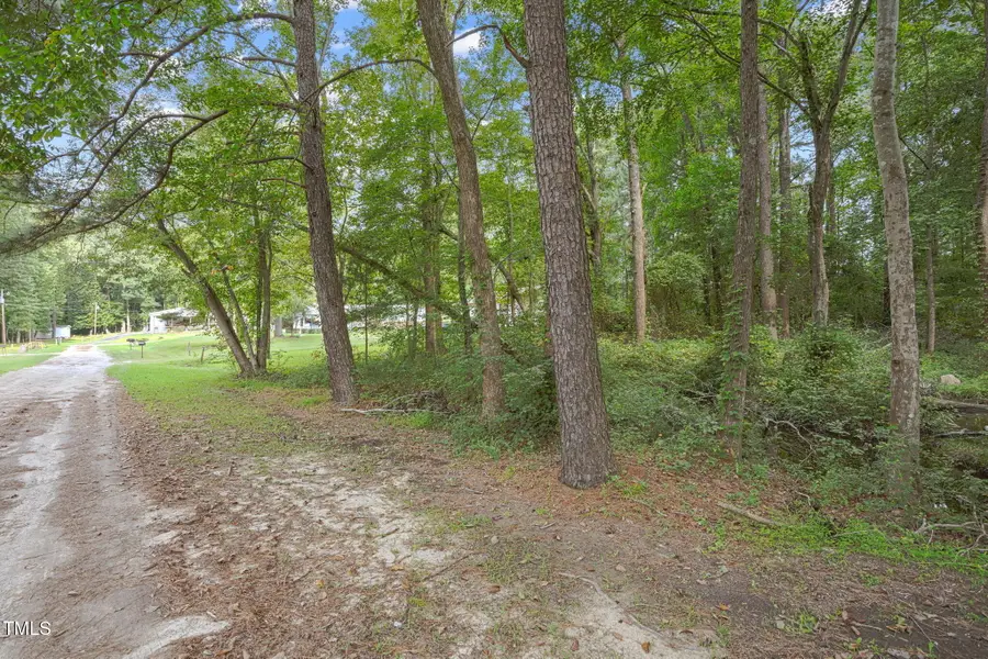 7117 Brodie Alston Lane, Wendell, NC 27591 - Image #3