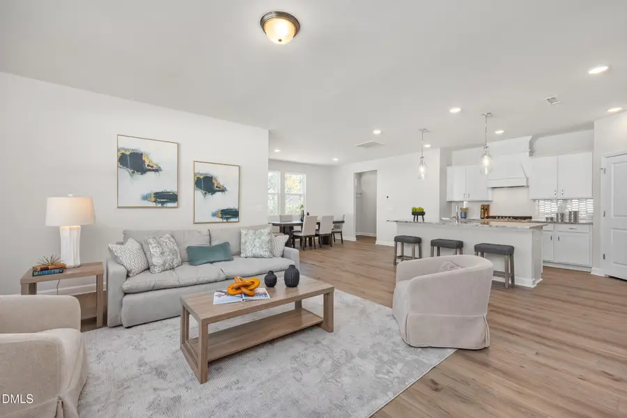 268 Gregory Village Drive, Lillington, NC 27546 - Image #3