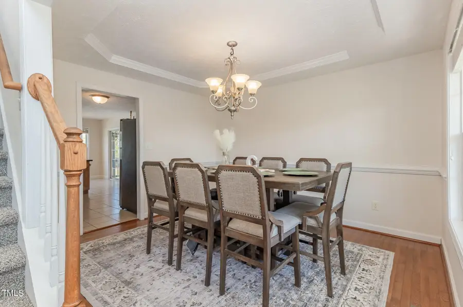 270 Hester Place, Cameron, NC 28326 - Image #3