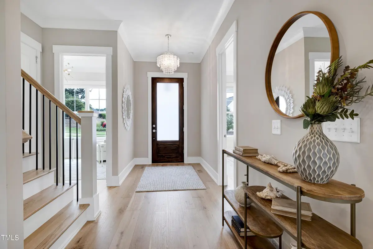 41 Cottage Way, Pittsboro, NC 27312 - Image #1