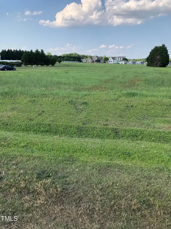 107 Amber Court, Whitakers, NC 27891