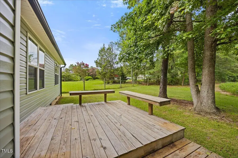 1473 Cooper Branch Road, Clayton, NC 27520 - Image #3