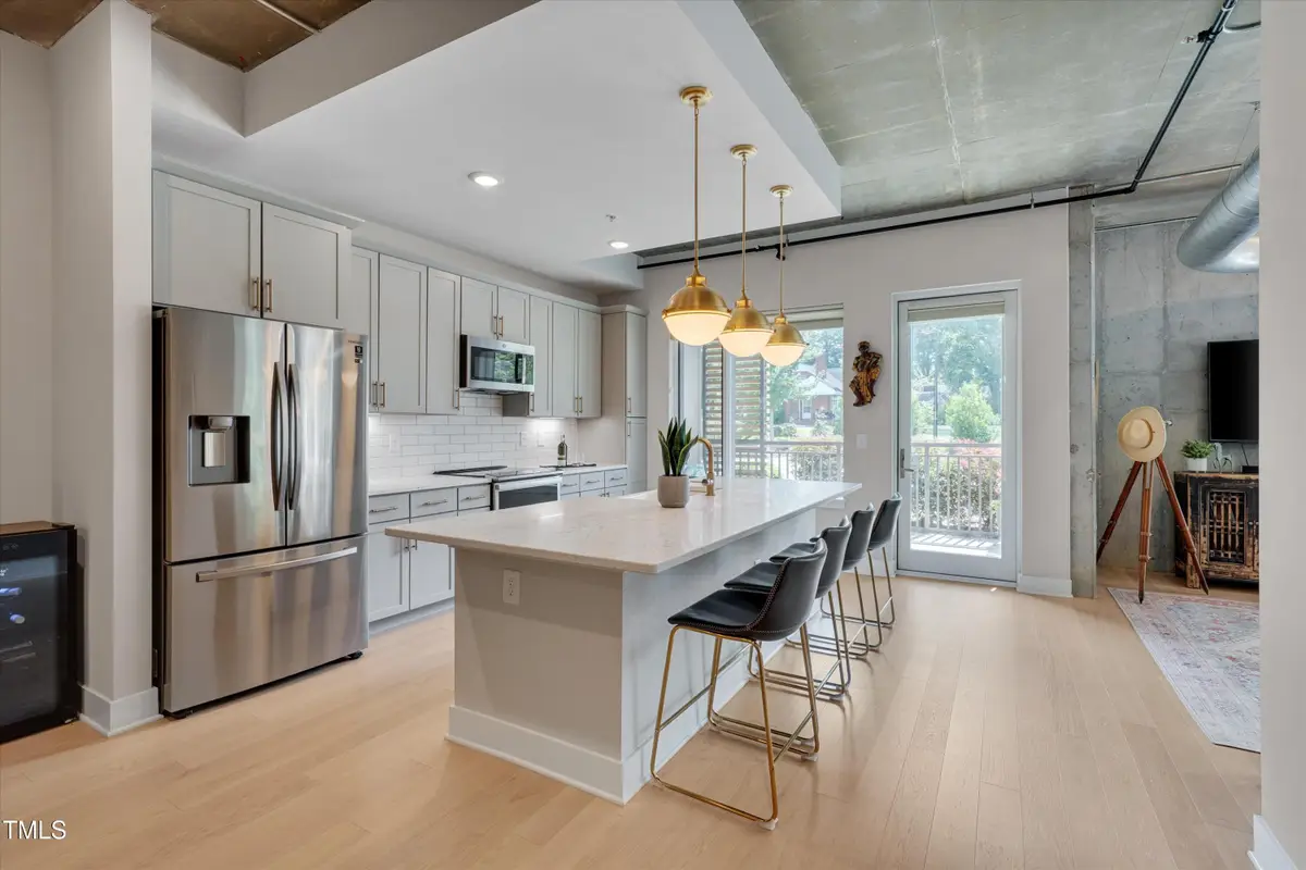 105 Chatham Walk Lane #102, Cary, NC 27511 - #1