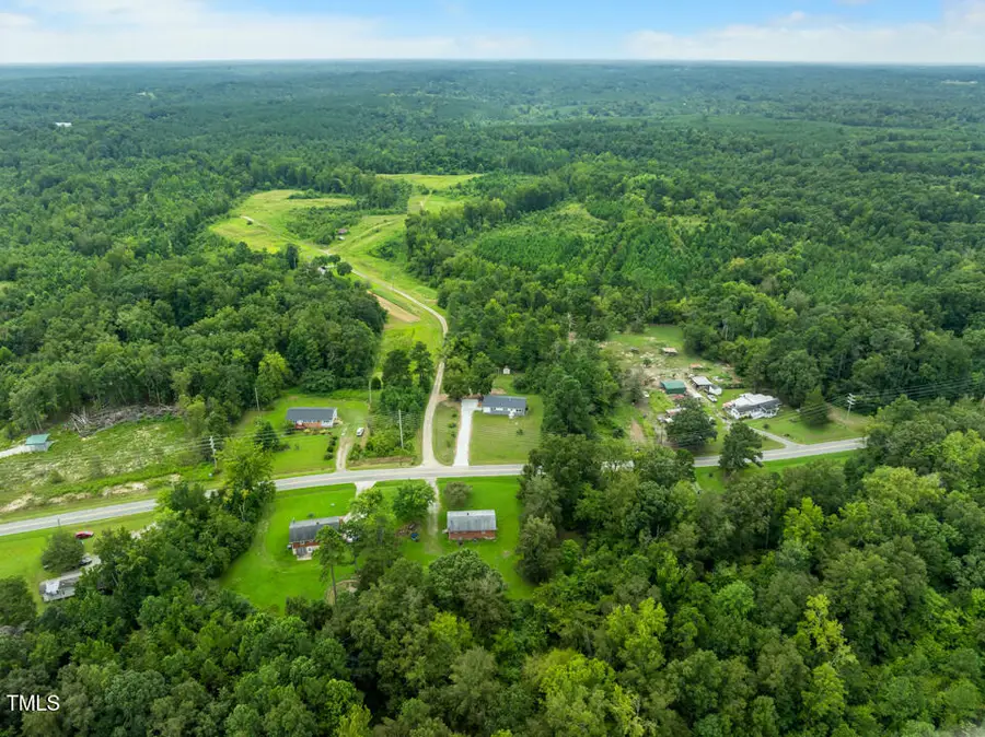 332 Gunn Poole Road, Mebane, NC 27302 - Image #2