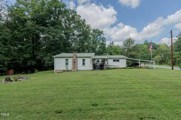 6869 87, Graham, NC 27253