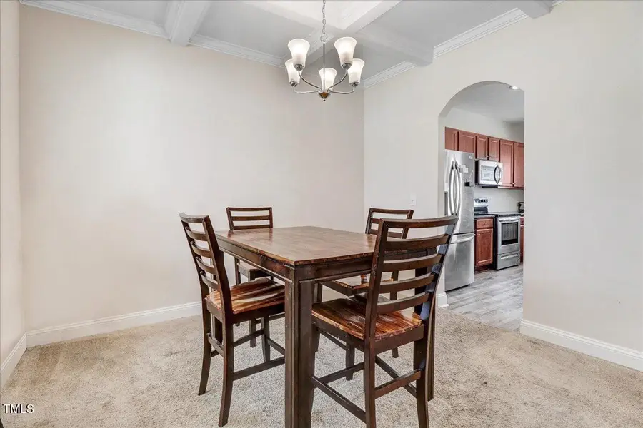 110 Wicklow Court, Clayton, NC 27527 - Image #2