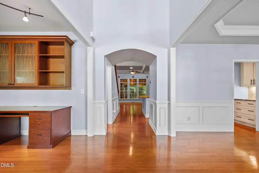 534 Siltstone Place, Cary, NC 27519 - Image #2