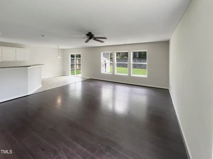 1157 Rutledge Landing Drive, Knightdale, NC 27545 - Image #3