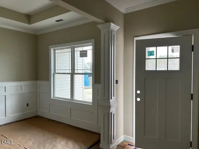 18 Alex Acres Way, Selma, NC 27576 - Image #2