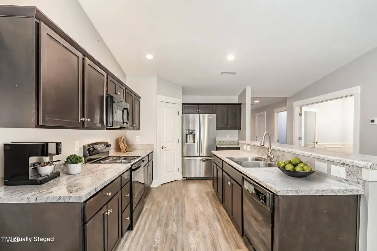 818 Houston Court, Haw River, NC 27258 - Image #1