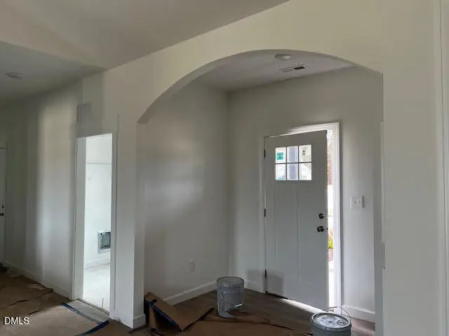 15 Alex Acres Way, Selma, NC 27576 - Image #2