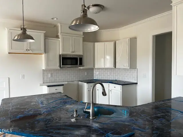 15 Alex Acres Way, Selma, NC 27576 - Image #3