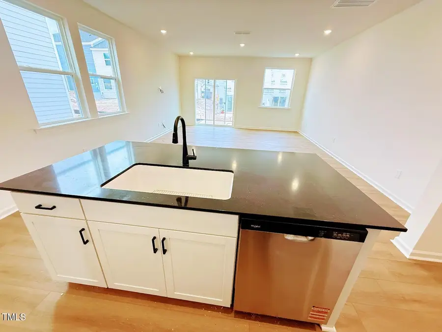 2214 Rabbitbrush Street, Durham, NC 27704 - Image #3