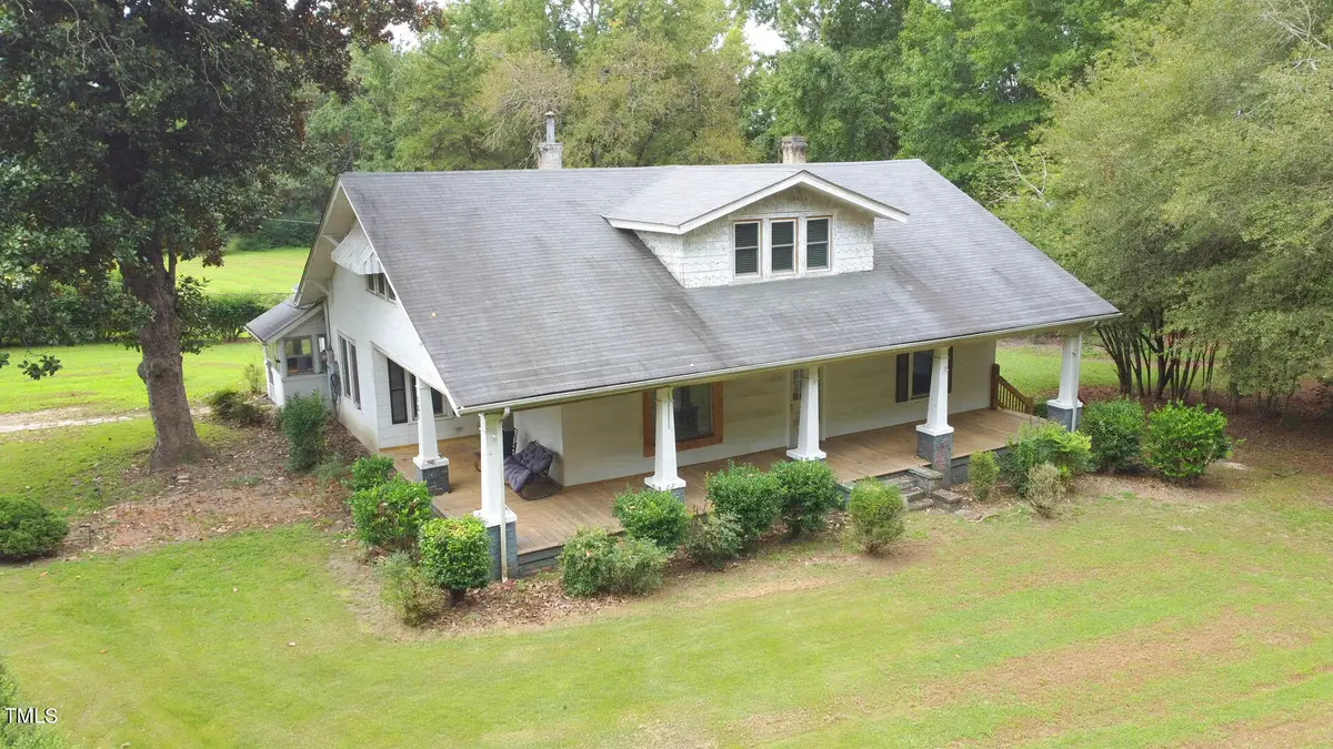 131 King Road, Warrenton, NC 27589 - Image #1