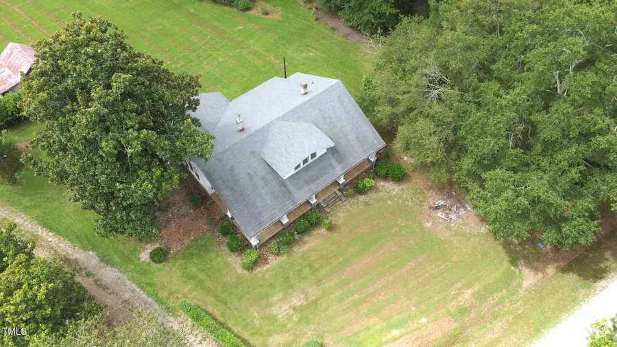 131 King Road, Warrenton, NC 27589 - Image #2