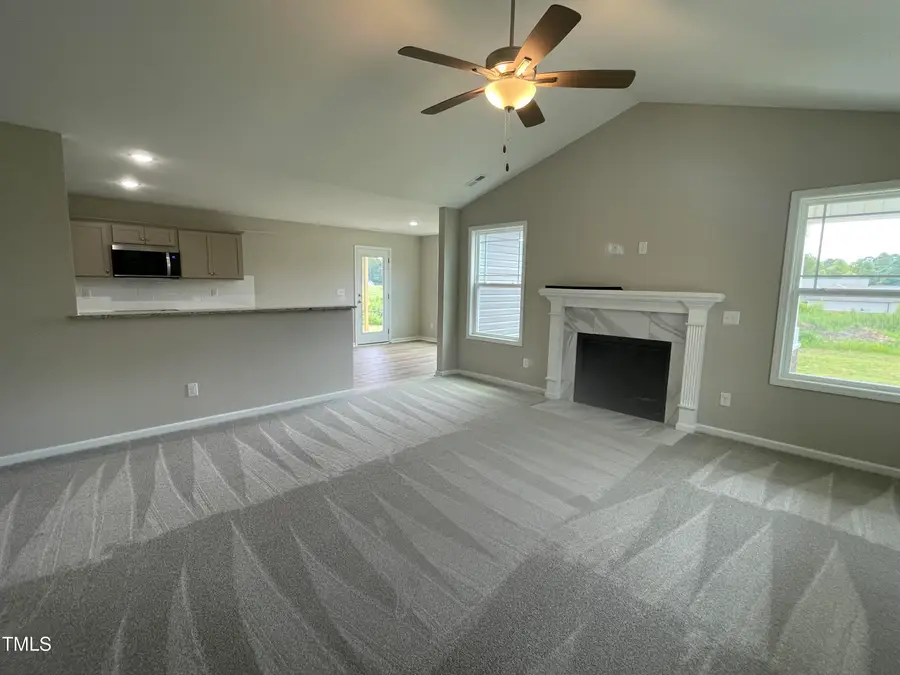 275 Bonsai Court, Four Oaks, NC 27524 - Image #2