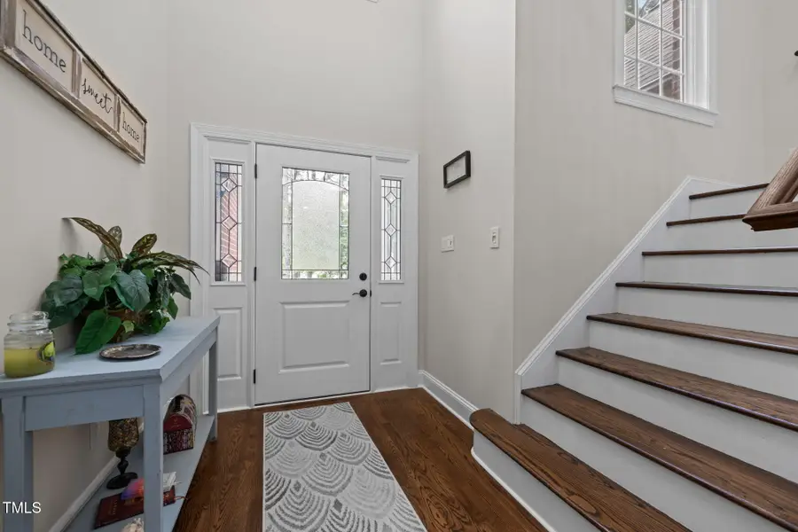 920 Knotts Hill Place, Knightdale, NC 27545 - Image #3