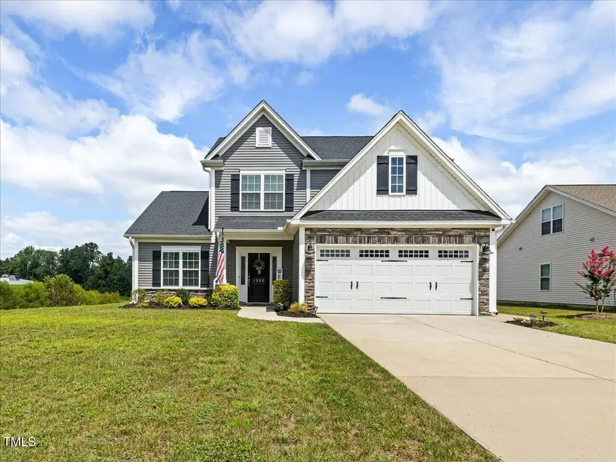 1952 Channel Street, Graham, NC 27253 - Image #3