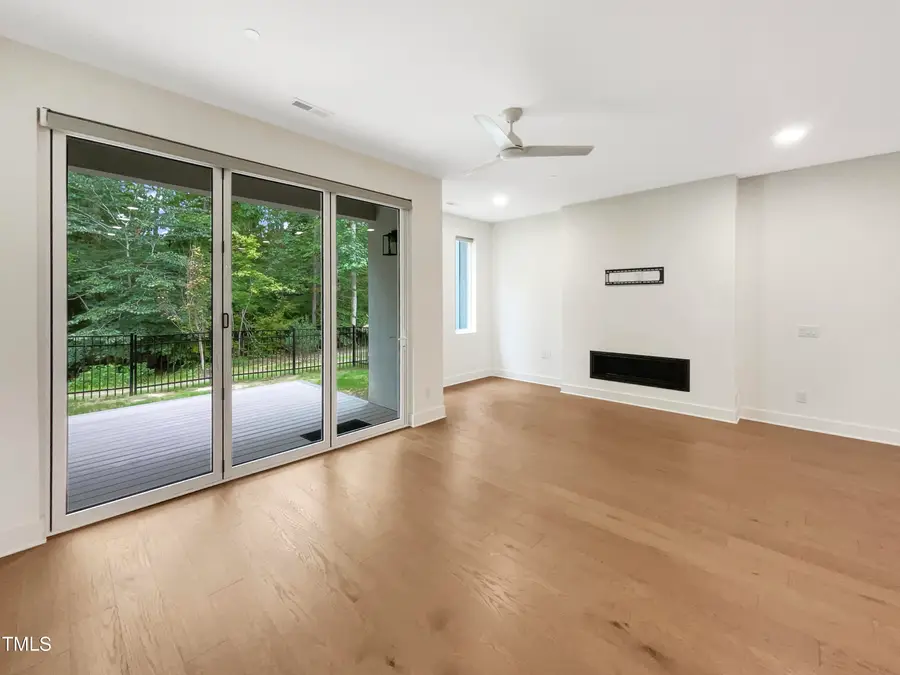 4007 Southpoint Landing Way, Durham, NC 27707 - Image #3