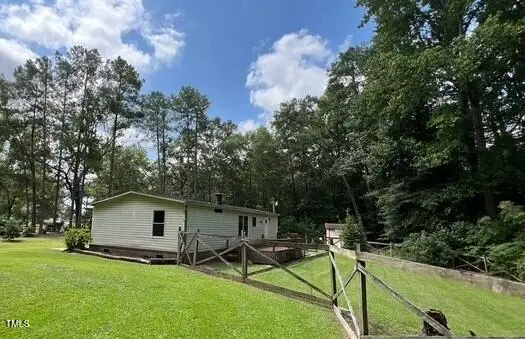 127 Haywood Drive, Roanoke Rapids, NC 27870 - Image #2