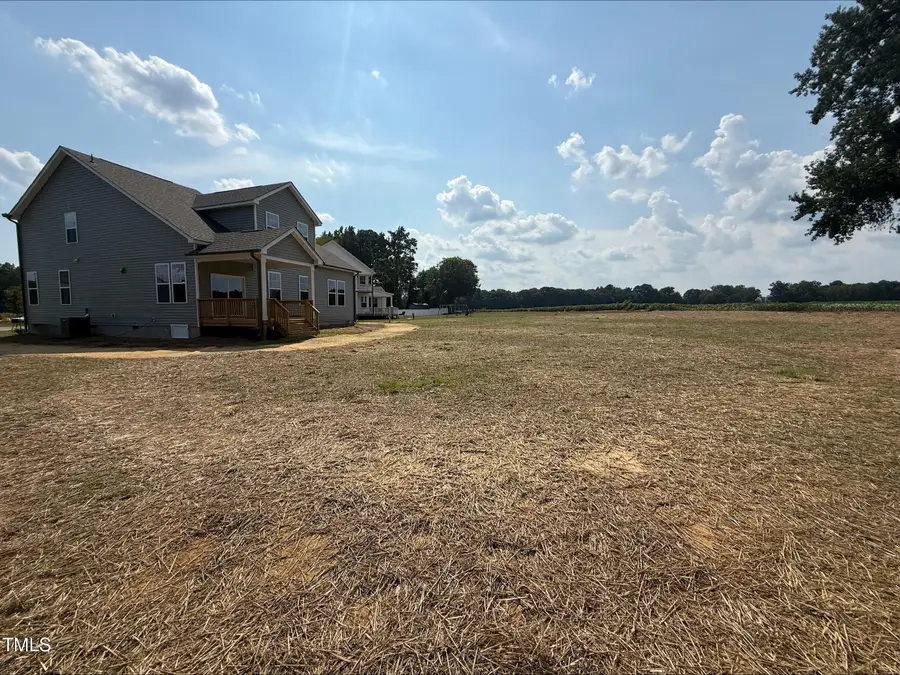 114 Frost Meadow Way, Lillington, NC 27546 - Image #2