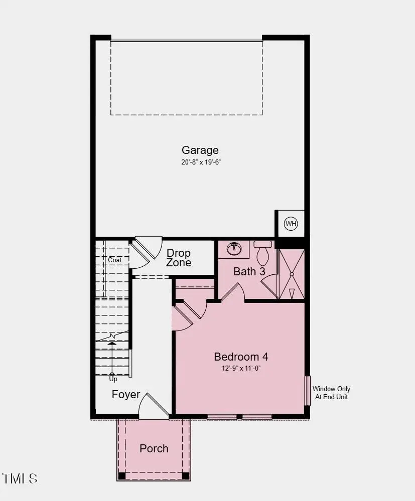 640 Macmillan Way, Knightdale, NC 27545 - Image #2