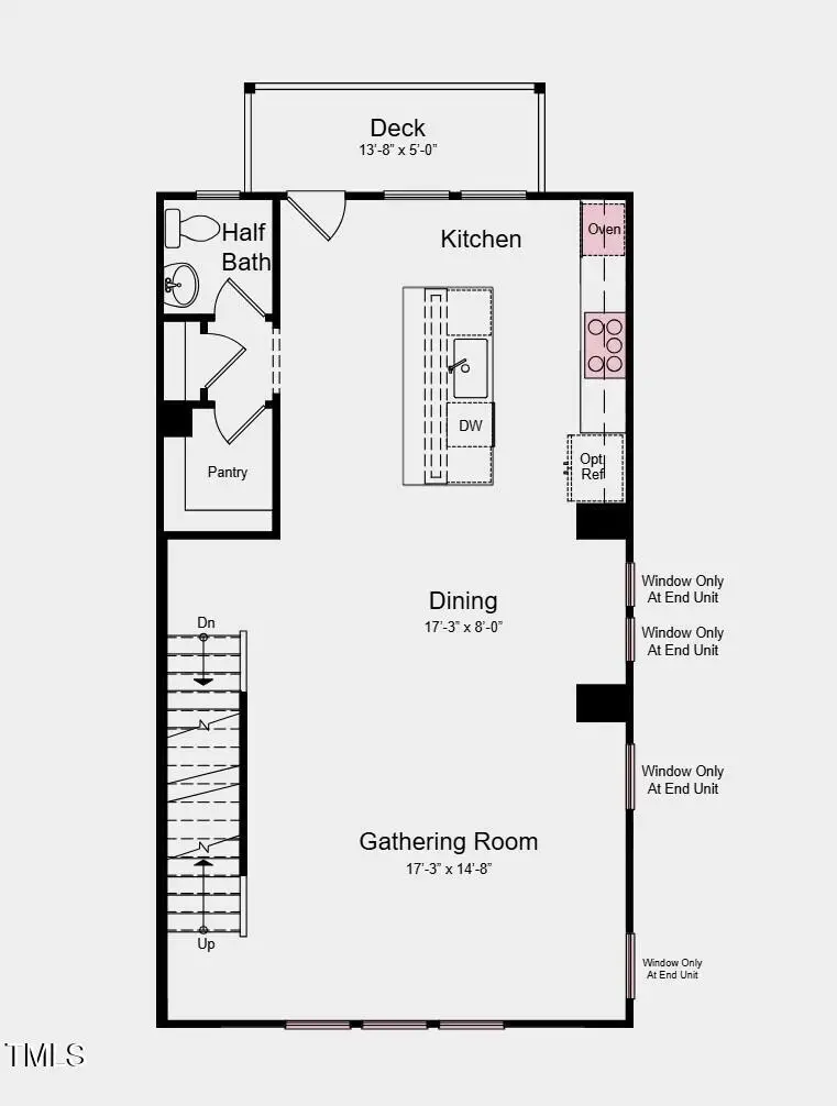 640 Macmillan Way, Knightdale, NC 27545 - Image #3